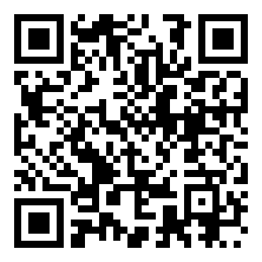 https://futeng.lcgt.cn/qrcode.html?id=2374